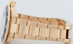 2005 PAPERS ROLEX