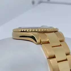 16628 YACHT-MASTER