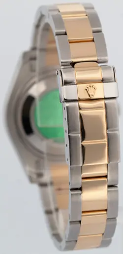 WATCH 168623 BOX