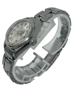 6916 AUTOMATIC 26MM