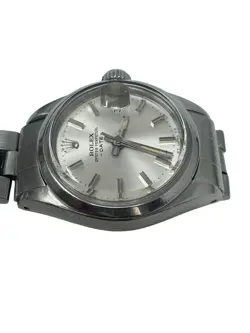 REF. 6916
