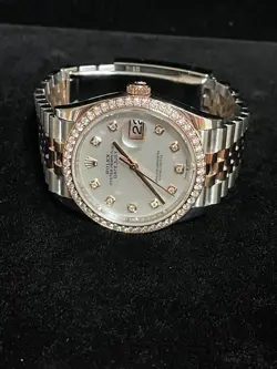 DIAM DIAL