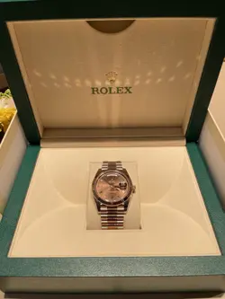 DIAMOND DIAL RG