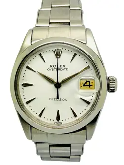 30MM 1960