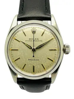 30MM 1958