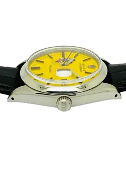 34MM REF. 6694.