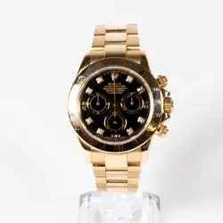 116528 2004 BOX