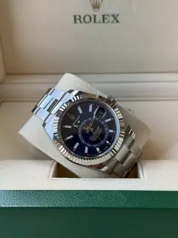 DIAL REFERENCE 326934