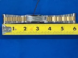 Rolex 11633 Date Just Roman Numerals Datejust Real Diamond Bezel