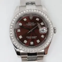 CUSTOM DIAMONDS 1.5CTTW