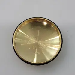 6050 18K