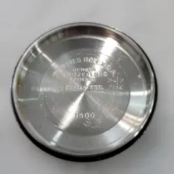 14K SS 1970S