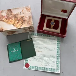 6917 BOX