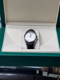 ROLEX 1960S OYSTER PRECISION 6424