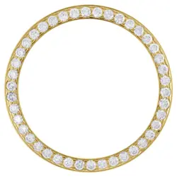2.19 CT