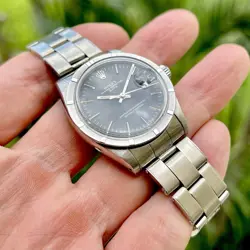 DIAL RIVET