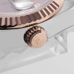 VI DIAMOND