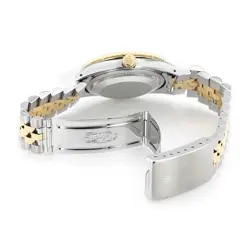 10P DIAMOND 16263G