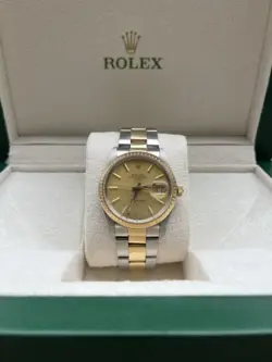 15053 34MM STEEL