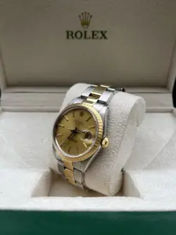 15053 34MM