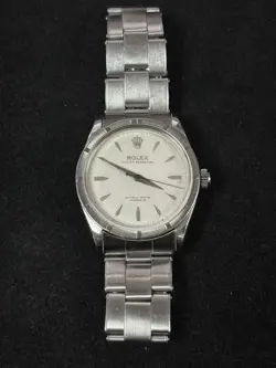 6569 STAINLESS