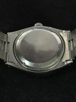 1940'S ROLEX OYSTER