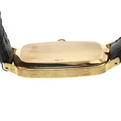 K18YG CAL.1601 GOLD