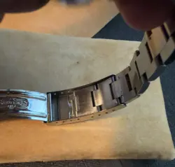 40MM CASE