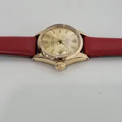 6516 25MM 1960S