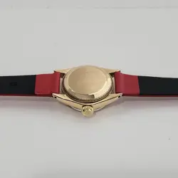 1960S SWISS