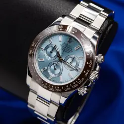 BAGUETTE DIAL 116506