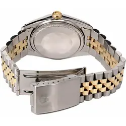 36MM 16013 CHAMPAGNE