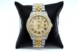 2-TONE ICED
