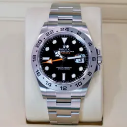 II 226570 GMT