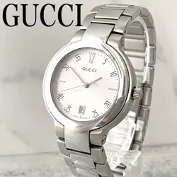 LUXURY ROLEX STYLE