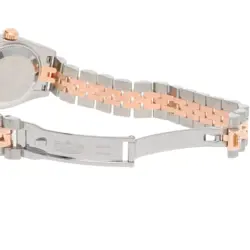 DATEJUST WATCHES 179171