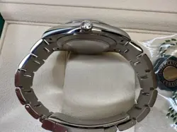 CELEBRATION DIAL COMPLETE
