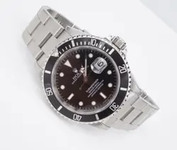 40MM WARRANTY W1178