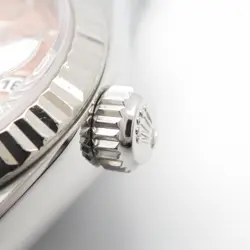 WRIST WATCH 69174