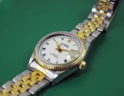 32MM WATCH 74033