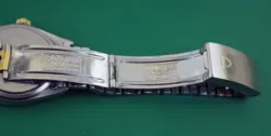 32MM WATCH 74033