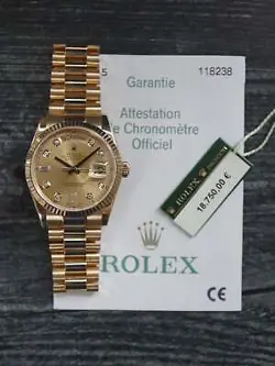 REF. 118238