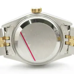 AUTO 18KYG GOLD