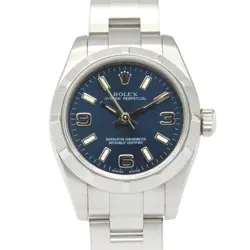 WRIST WATCH 176210