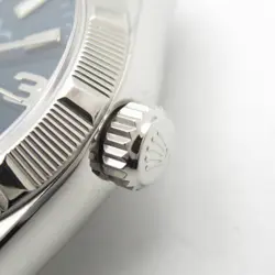 PERPETUAL WRIST WATCH
