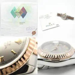 179171 AUTOMATIC