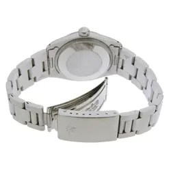 DATE WATCHES