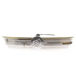 HAND-WOUND WOMEN'S