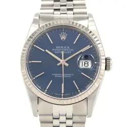 AUTOMATIC #S #270-004-096-5250