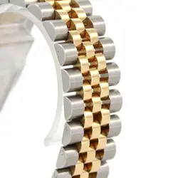 SSXYG AUTOMATIC #G